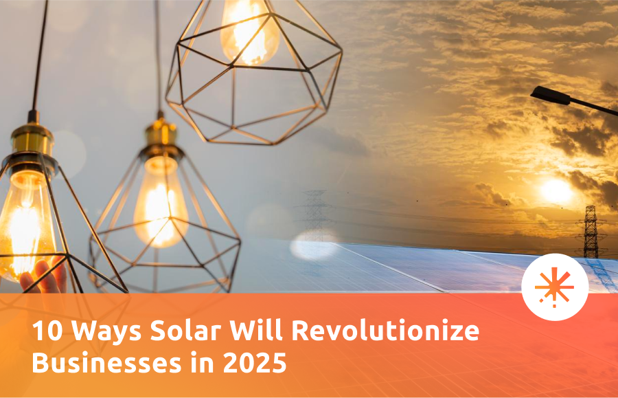 10-Ways-Solar-Will-Revolutionize-Businesses-in-2025