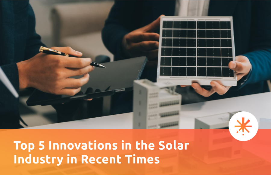 Top-5-Innovations-in-the-Solar-Industry-in-Recent-Times