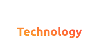 TOPCon-tech-logo