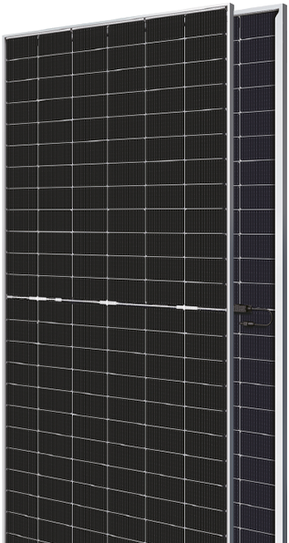 arkalight solar panel