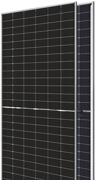 arkalight solar panel