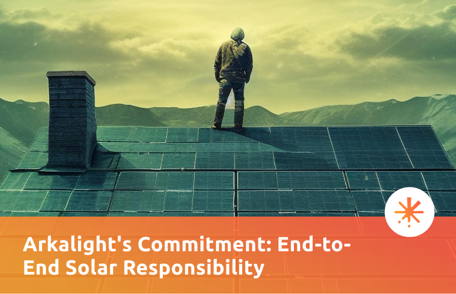 Arkalights-Commitment-End-to-End-Solar-Responsibility