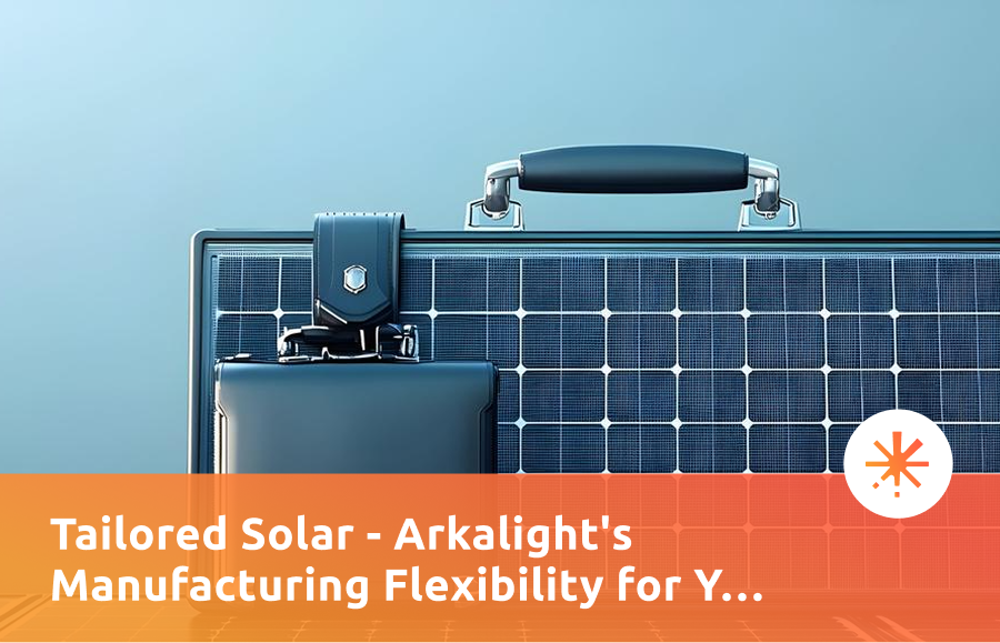 Tailored-Solar-Arkalights-Manufacturing-Flexibility-for-Your-Unique-Business-Needs-image