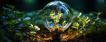 Boosting Operational Efficiency with Predictable Energy Costs-image