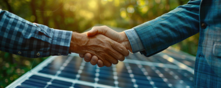 Elevating Your Brand and Attracting Conscious Customers-image
