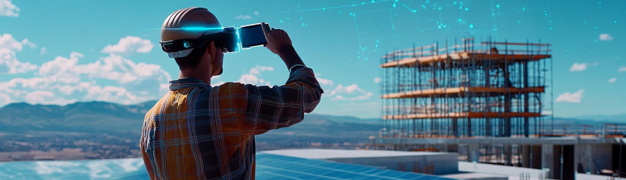 Engineered for Industrial Excellence in 2025-image