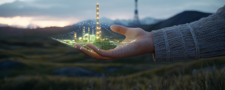 Future-Proofing Your Operations Against Energy Uncertainty-image