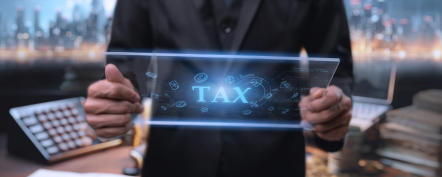 Leveraging Government Incentives and Tax Benefits-image