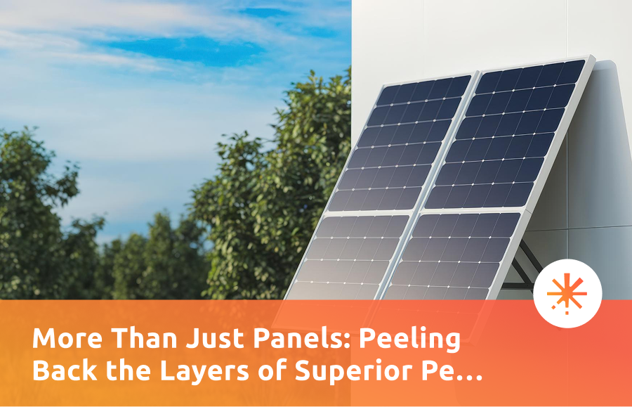More Than Just Panels_ Peeling Back the Layers of Superior Performance in Arkalight PV Modules-image