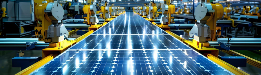 Optimized Electrical Design