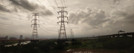 Shattering the Shackles of Electricity Bills-image