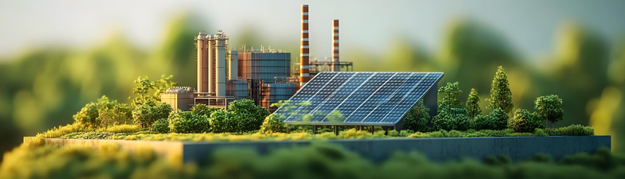 The 2025 Industrial Energy Imperative-image