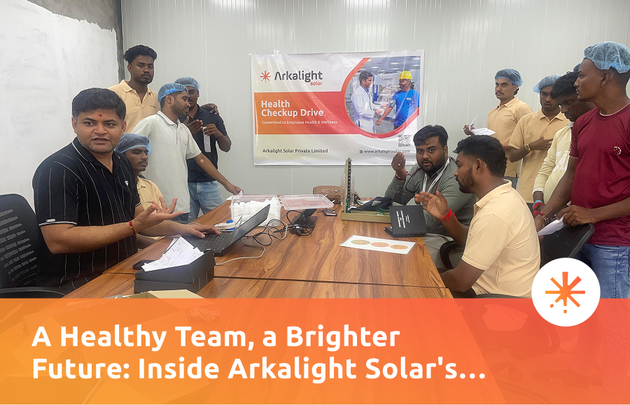 A Healthy Team, a Brighter Future-1