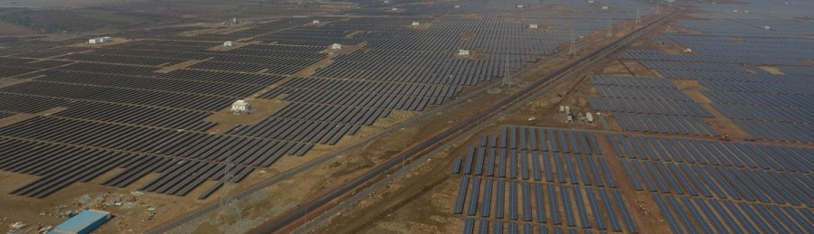 India-Pioneering-the-Green-Energy-Movement-3