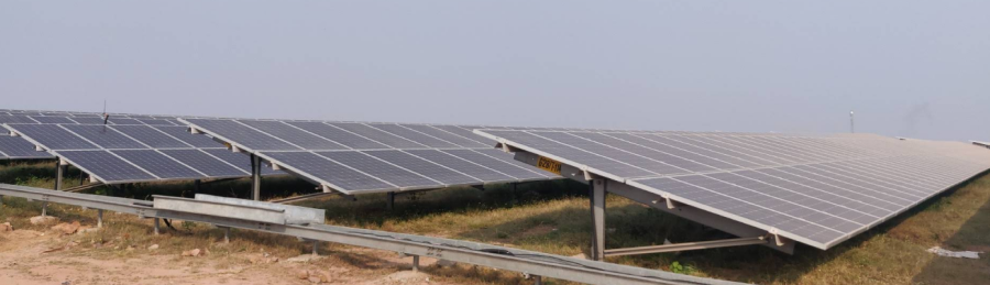India-Pioneering-the-Green-Energy-Movement-4