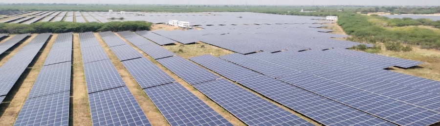 India-Pioneering-the-Green-Energy-Movement-6