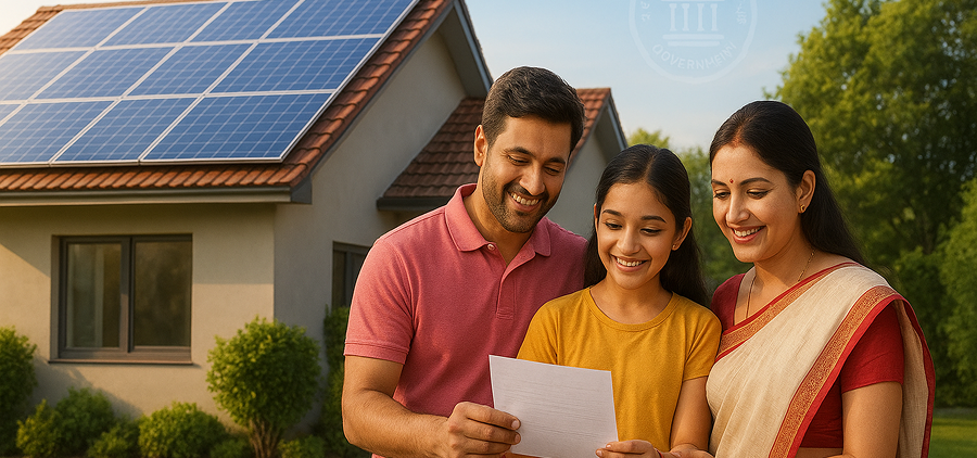 How to Choose the Right Solar System Size for Your Home 3