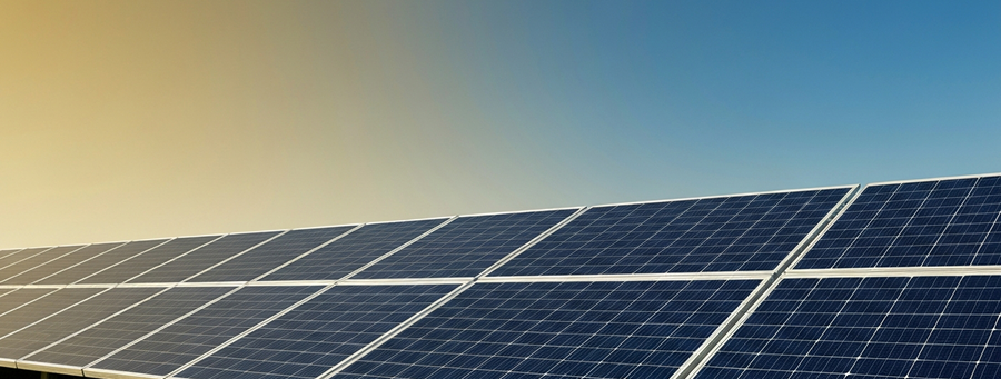 Long-Term Solar Investment The Arkalight Standard for Panel Lifespan Exceeding Your Mortgage-2