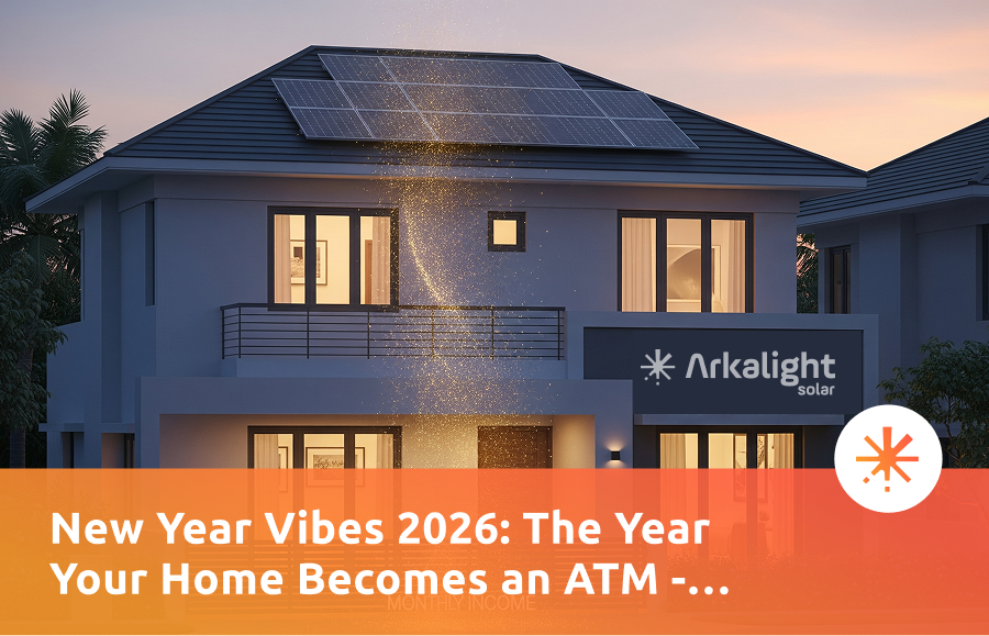 New Year Vibes 2026 The Year Your Home Becomes an ATM - Arkalight Total Money maker-1