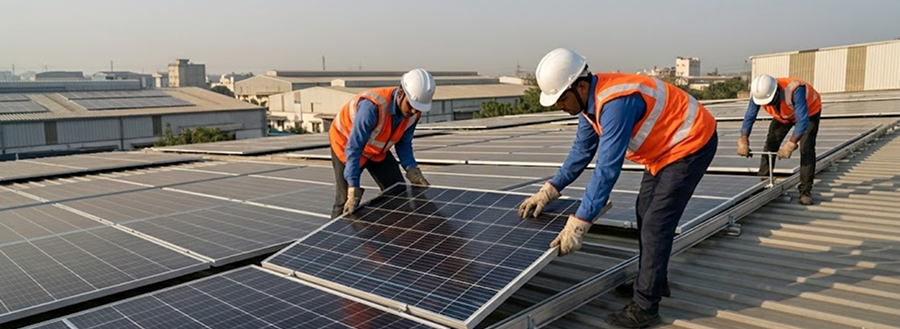 What is Silent Failure