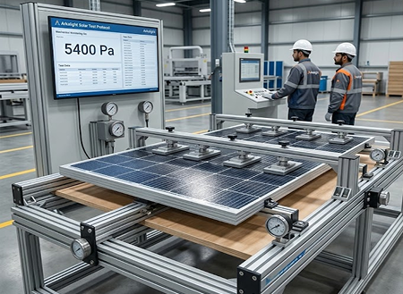 mechanical load testing-img