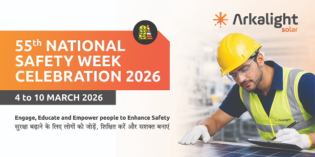 Reclassifying Your Energy Costs into a High-Yield Revenue Stream with Arkalight-2